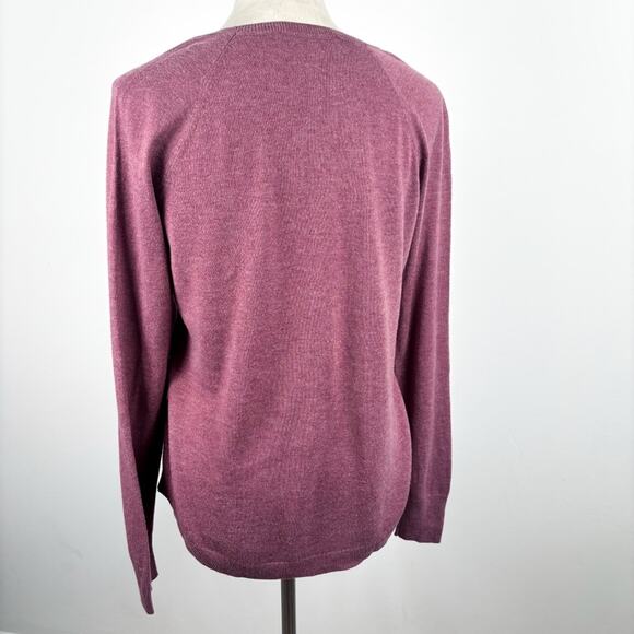 LOFT Sweater - Picture 3 of 5